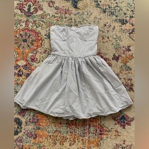 Gilly Hicks Dress
